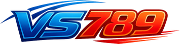 vs789